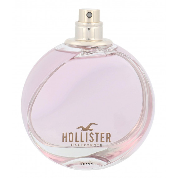 hollister-wave-for-her-parfyum-za-jeni-bez-opakovka-edp-6361728318.jpg