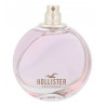 hollister-wave-for-her-parfyum-za-jeni-bez-opakovka-edp-6361728318.jpg