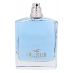 hollister-wave-for-him-parfyum-za-maje-bez-opakovka-edt-6361828319.jpg