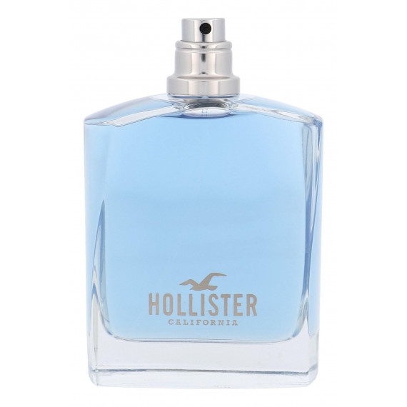 hollister-wave-for-him-parfyum-za-maje-bez-opakovka-edt-6361828319.jpg