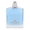 hollister-wave-for-him-parfyum-za-maje-bez-opakovka-edt-6361828319.jpg