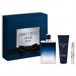 jimmy-choo-man-blue-podarachen-komplekt-za-maje-6362031532.jpg