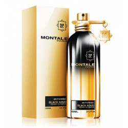montale-black-aoud-intense-uniseks-parfyum-edp-6362238883.jpg