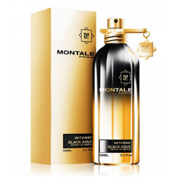 montale-black-aoud-intense-uniseks-parfyum-edp-6362238883.jpg