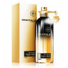 montale-black-aoud-intense-uniseks-parfyum-edp-6362238883.jpg