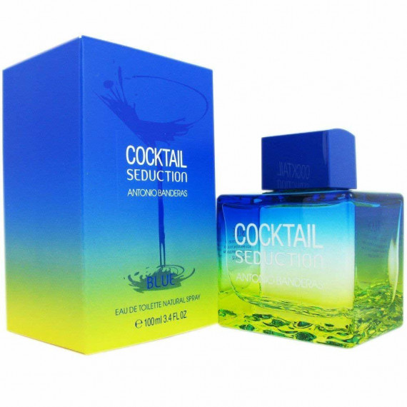 antonio-banderas-cocktail-seduction-blue-parfyum-za-maje-edt-6362728504.jpg