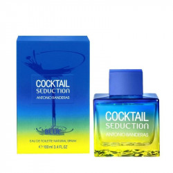 antonio-banderas-cocktail-seduction-blue-parfyum-za-maje-edt-6362728503.jpg
