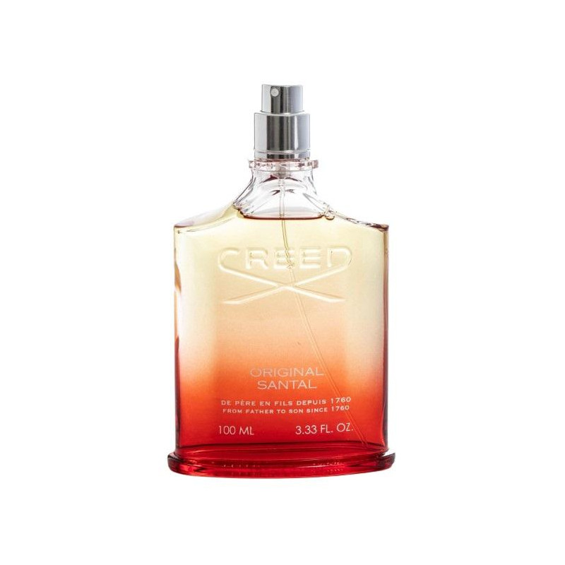 creed-original-santal-uniseks-parfyum-bez-opakovka-edp-6363146435.jpg