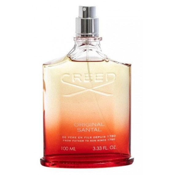 creed-original-santal-uniseks-parfyum-bez-opakovka-edp-6363146435.jpg