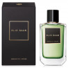 elie-saab-la-collection-no-1-vetiver-parfyum-za-jeni-edp-6363428516.jpg