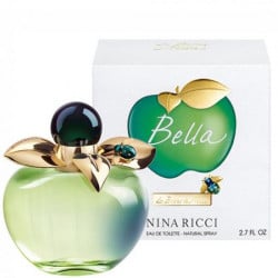 nina-ricci-bella-parfyum-za-jeni-edt-6363934850.jpg