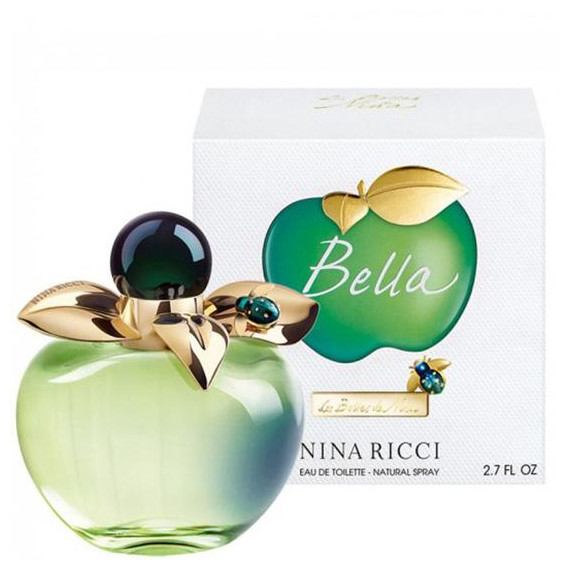 nina-ricci-bella-parfyum-za-jeni-edt-6363934850.jpg