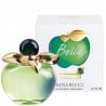 nina-ricci-bella-parfyum-za-jeni-edt-6363934850.jpg