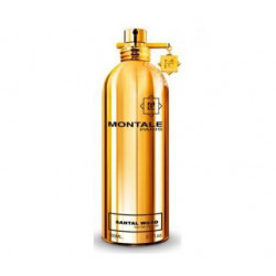 montale-santal-wood-uniseks-parfyum-bez-opakovka-edp-6459131313.jpg