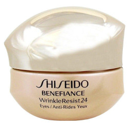 shiseido-benefiance-wrinkleresist24-intensive-eye-contour-cream-intenziven-podhranvasht-krem-za-okoloochniya-kontur-6364428545.j