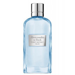 abercrombie-fitch-first-instinct-blue-parfyum-za-jeni-bez-opakovka-edp-6364528546.jpg