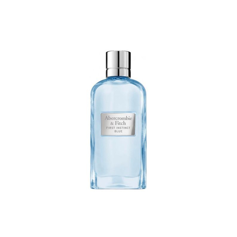 abercrombie-fitch-first-instinct-blue-parfyum-za-jeni-bez-opakovka-edp-6364528546.jpg