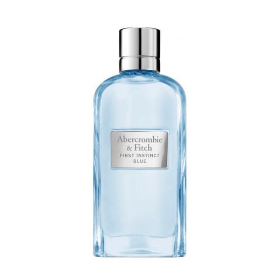abercrombie-fitch-first-instinct-blue-parfyum-za-jeni-bez-opakovka-edp-6364528546.jpg