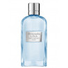 abercrombie-fitch-first-instinct-blue-parfyum-za-jeni-bez-opakovka-edp-6364528546.jpg