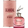 jean-paul-gaultier-scandal-by-night-parfyum-za-jeni-edp-6365128582.jpg