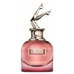 jean-paul-gaultier-scandal-by-night-parfyum-za-jeni-edp-6365128581.jpg