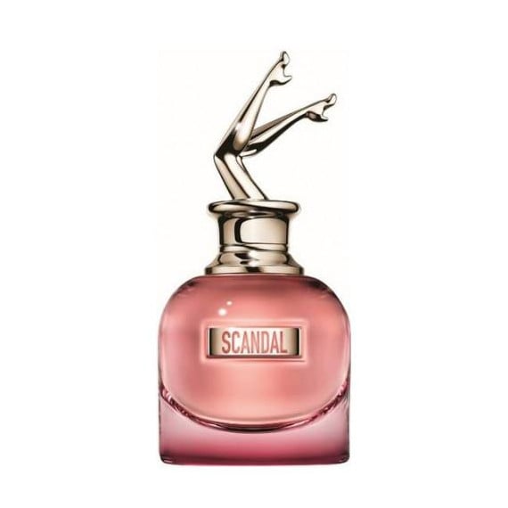 jean-paul-gaultier-scandal-by-night-parfyum-za-jeni-edp-6365128581.jpg