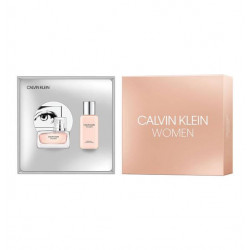 calvin-klein-women-podarachen-komplekt-za-jeni-6365228585.jpg