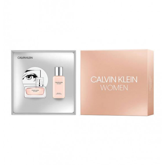 calvin-klein-women-podarachen-komplekt-za-jeni-6365228585.jpg