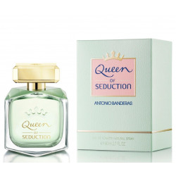 antonio-banderas-queen-of-seduction-parfyum-za-jeni-edt-6366128673.jpg