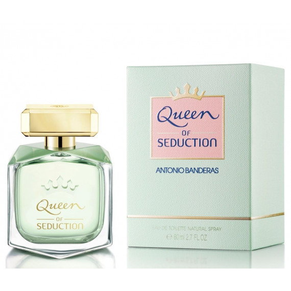 antonio-banderas-queen-of-seduction-parfyum-za-jeni-edt-6366128673.jpg
