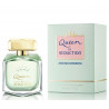 antonio-banderas-queen-of-seduction-parfyum-za-jeni-edt-6366128673.jpg