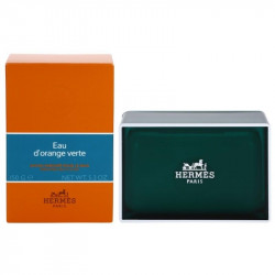 hermes-eau-d`orange-verte-sapun-za-tyalo-6366028668.jpg