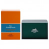 hermes-eau-d`orange-verte-sapun-za-tyalo-6366028668.jpg