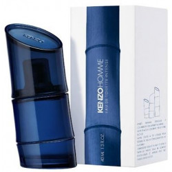 kenzo-homme-intense-parfyum-za-maje-edt-6765839830.jpg