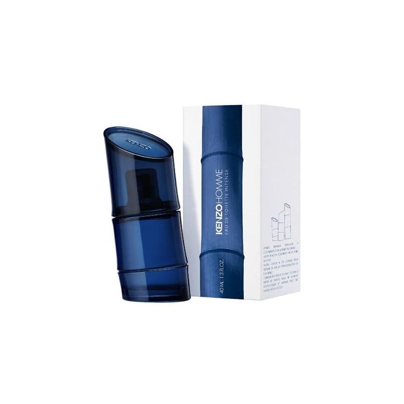 kenzo-homme-intense-parfyum-za-maje-edt-6765839830.jpg