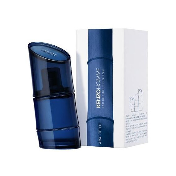 kenzo-homme-intense-parfyum-za-maje-edt-6765839830.jpg