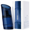 kenzo-homme-intense-parfyum-za-maje-edt-6765839830.jpg