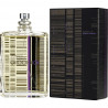 escentric-molecules-escentric-01-uniseks-parfyum-edt-6366628684.jpg