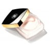 chanel-no-5-krem-za-tyalo-za-jeni-6367628730.jpg