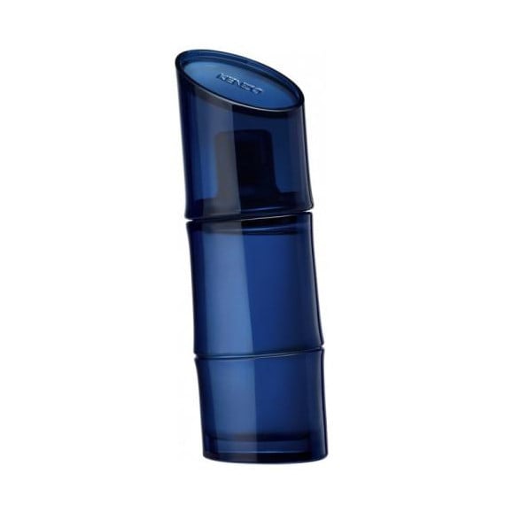 kenzo-homme-intense-parfyum-za-maje-edt-6765839829.jpg