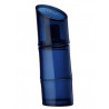 kenzo-homme-intense-parfyum-za-maje-edt-6765839829.jpg