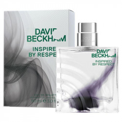 david-beckham-inspired-by-respect-parfyum-za-maje-edt-6368028740.jpg