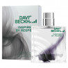 david-beckham-inspired-by-respect-parfyum-za-maje-edt-6368028740.jpg