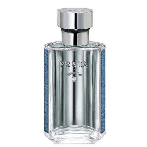 prada-l`homme-l`eau-parfyum-za-maje-bez-opakovka-edt-6368228755.jpg