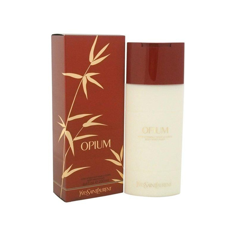 ysl-opium-losion-za-tyalo-za-jeni-6368328762.jpg