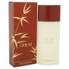 ysl-opium-losion-za-tyalo-za-jeni-6368328762.jpg