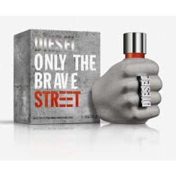diesel-only-the-brave-street-parfyum-za-maje-edt-6368434456.jpg