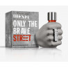 diesel-only-the-brave-street-parfyum-za-maje-edt-6368434456.jpg