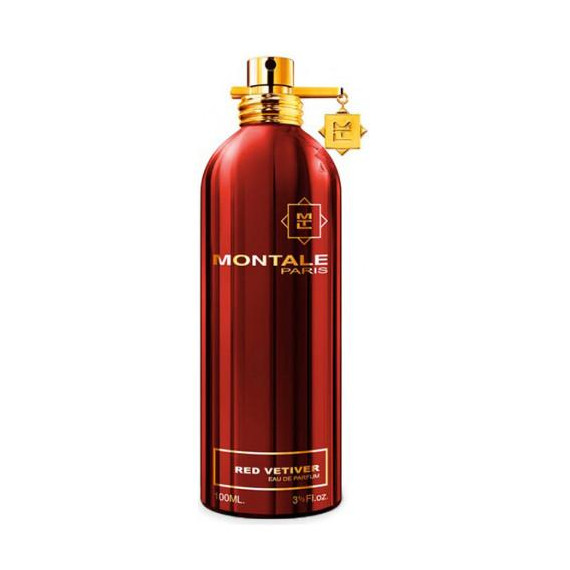 montale-red-vetiver-uniseks-parfyum-bez-opakovka-edp-6369028771.jpg