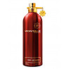 montale-red-vetiver-uniseks-parfyum-bez-opakovka-edp-6369028771.jpg